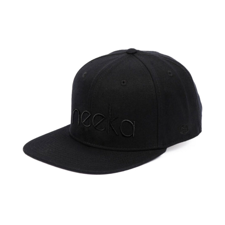neeka CAP • UNISEX