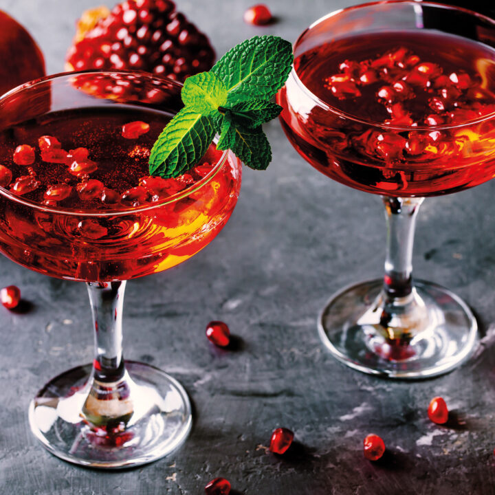 princess_granatapfeimglass