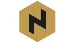 retina-neeka_Logo