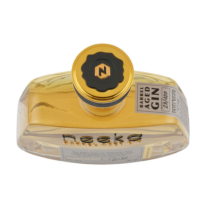 neekaBARREL_oben_bearbeitet