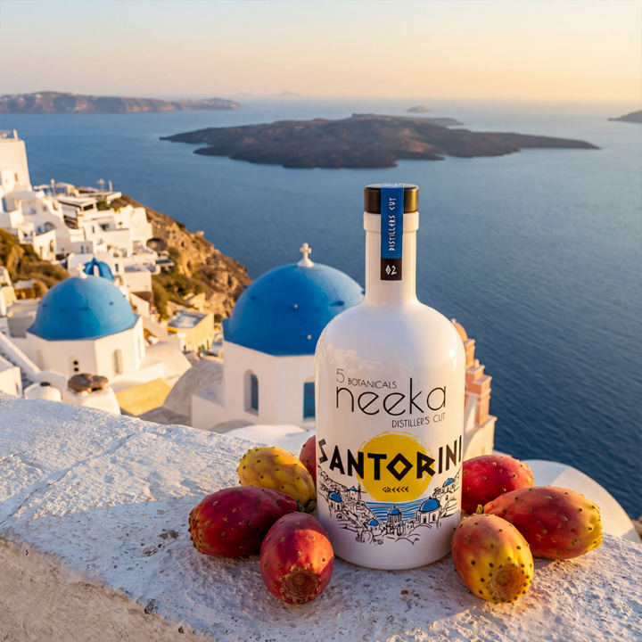 neekaSANTORINI_02