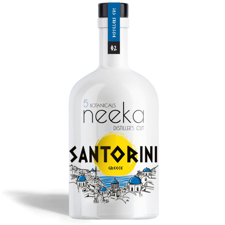 neekaSANTORINI_VORDERSEITE_SHOP