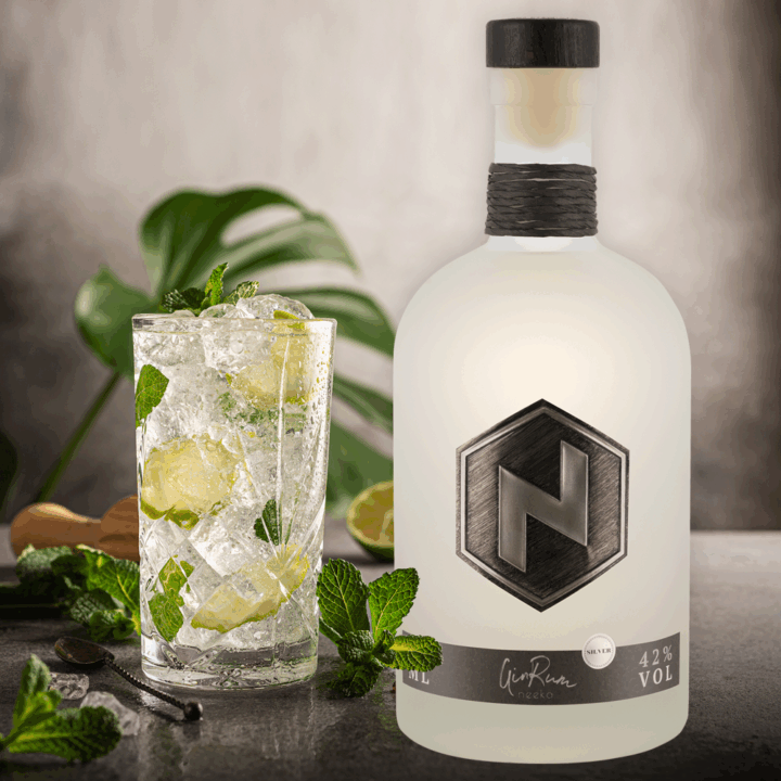 neekaGINRUM_SILVER_01