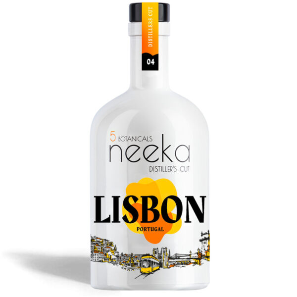LISBON_SHOP