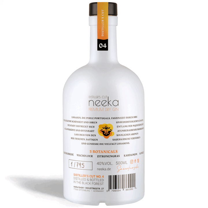 neekaLISBON_RUECKSEITE_SHOP