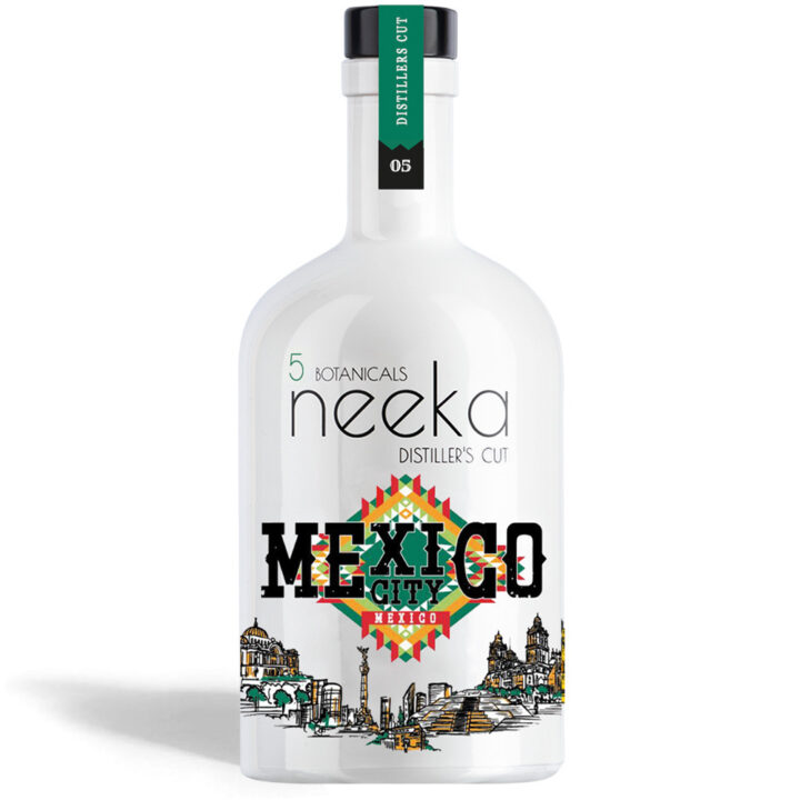 MEXICOCITY_Vorderseite