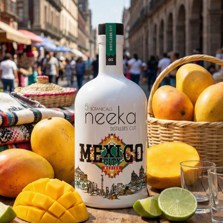 neeka_MEXICO_01
