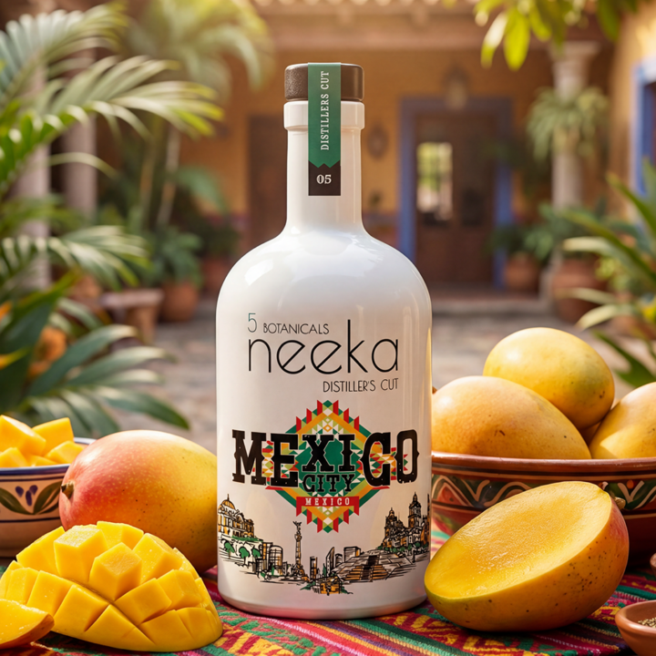 neeka_MEXICO_03
