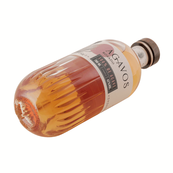 neekaAGAVOS_ROSADO_SHOP_02