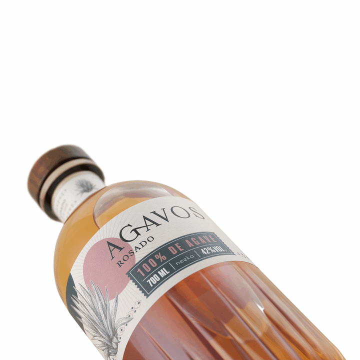 neekaAGAVOS_ROSADO_SHOP_03