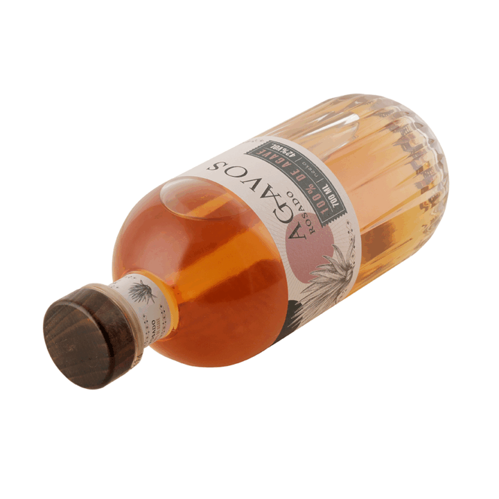 neekaAGAVOS_ROSADO_SHOP_04