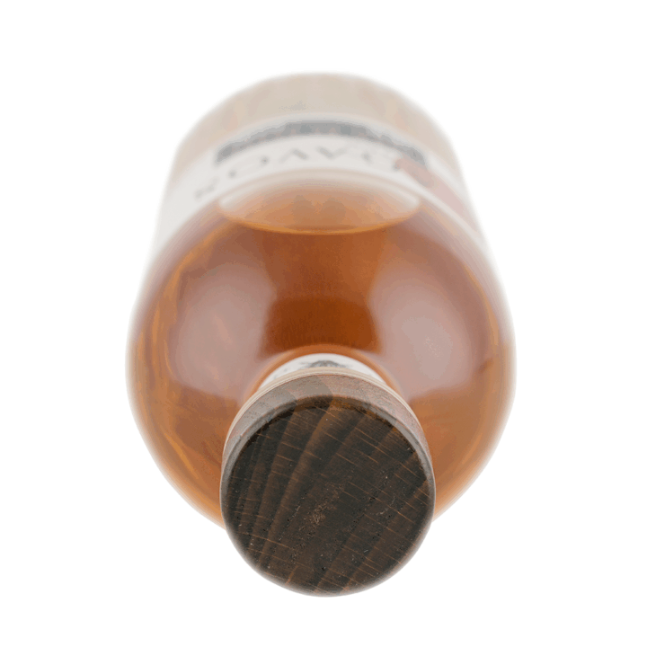 neekaAGAVOS_ROSADO_SHOP_05