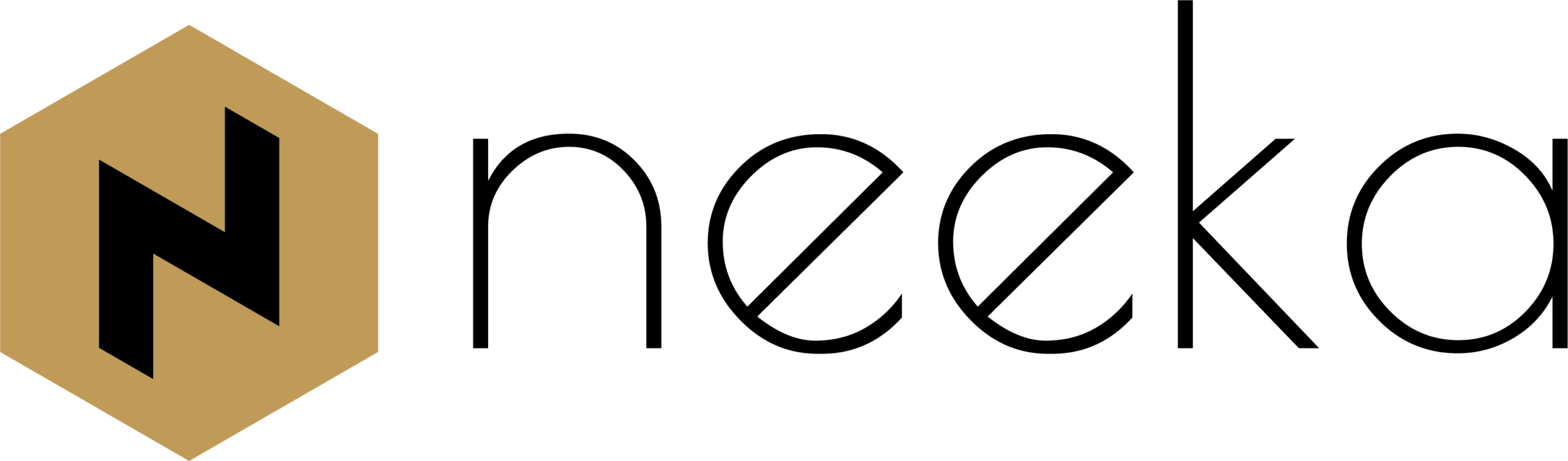 neeka PREMIUM SPIRITS