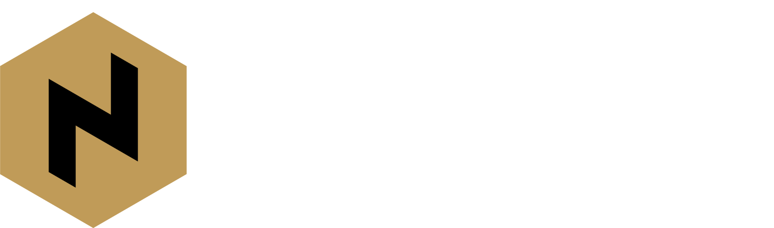 neeka PREMIUM SPIRITS